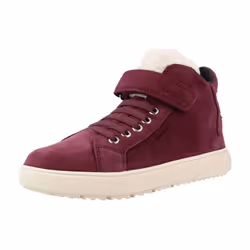 Geox modèle J Theleven G. Bordeaux