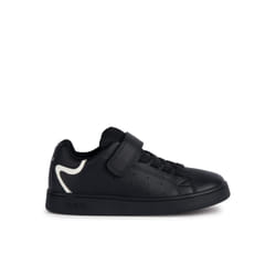Baskets femme Geox Eclyper