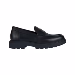 Mocassins Geox Spherica B