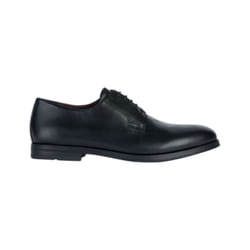 Derbie Geox Decio