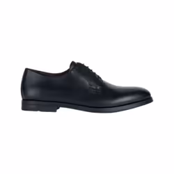 Derbie Geox Decio