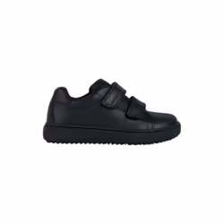 Baskets fille Geox Theleven