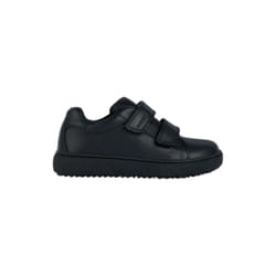 Baskets femme Geox Theleven