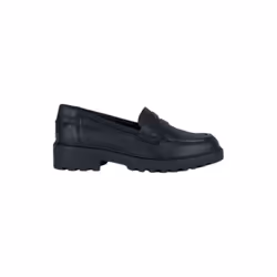 Mocassins femme Geox Casey