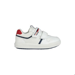 Baskets Geox Arzach