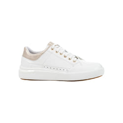 GEOX - Sneakers Femme D36QFA 046BN