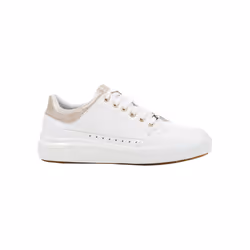 Baskets femme Geox Dalyla