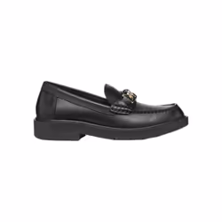 Mocassins femme Geox Spherica - 41
