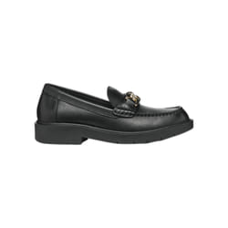 Mocassins femme Geox Spherica - 41