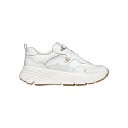Baskets femme Geox Diamanta
