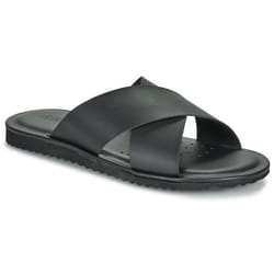 Sandales Geox Erice