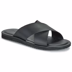 Sandales Geox Erice