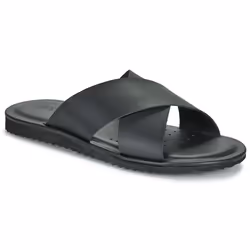 Sandales Geox Erice