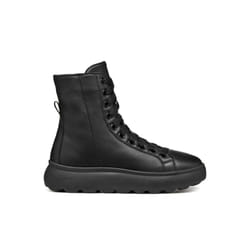 Bottines femme Geox Spherica EC4.1 D - 41