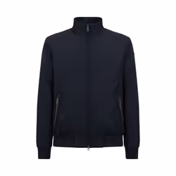 Veste imperméable Geox Damiano