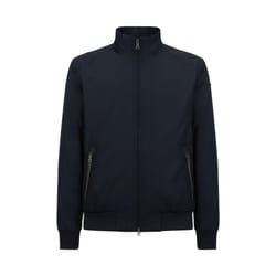 Veste imperméable Geox Damiano