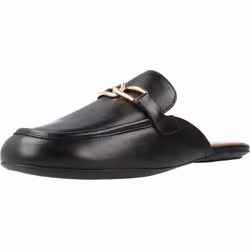 Geox modèle D Palmaria C Noir