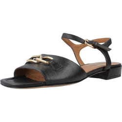 Geox modèle D New Eraklia 15 B Noir