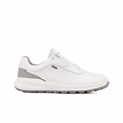 Baskets Geox PG1X