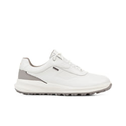 Baskets Geox PG1X