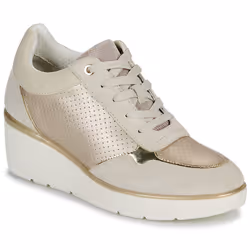 GEOX - Sneakers Femme D25RAA 0AJ22
