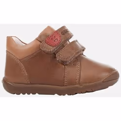 GEOX -  Junior B254NB 0CL54