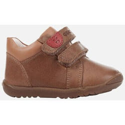 GEOX -  Junior B254NB 0CL54