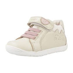 GEOX -  Junior B364PC 08510