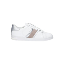 Baskets femme Geox Jaysen