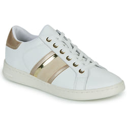 Baskets femme Geox Jaysen