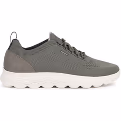 GEOX - Sneakers Homme U15BYA 0006K