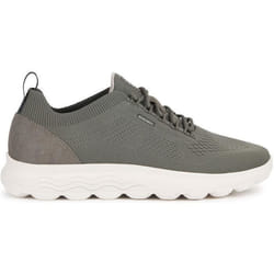 GEOX - Sneakers Homme U15BYA 0006K