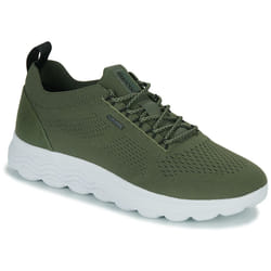 Baskets Geox Spherica
