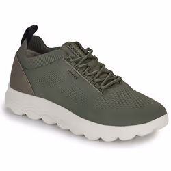 GEOX - Sneakers Homme U15BYA 0006K