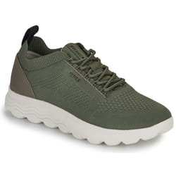 GEOX - Sneakers Homme U15BYA 0006K