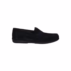 Mocassins Geox Ascanio