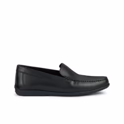 Chaussures bateau Geox Ascanio