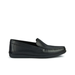 Chaussures bateau Geox Ascanio