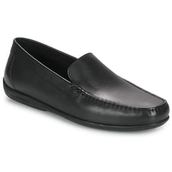 Chaussures bateau Geox Ascanio