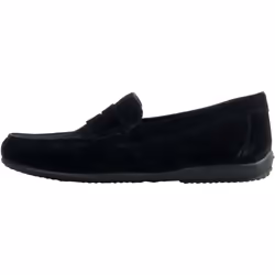 Chaussures bateau Geox Ascanio