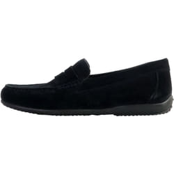 Chaussures bateau Geox Ascanio