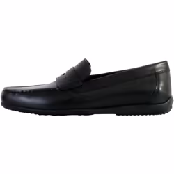 GEOX - Mocassins Homme U450WC 00043