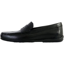 GEOX - Mocassins Homme U450WC 00043