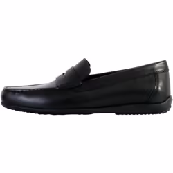 GEOX - Mocassins Homme U450WC 00043