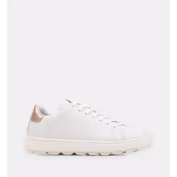 Baskets femme Geox Spherica Ecub