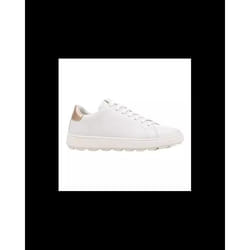 Baskets femme Geox Spherica Ecub
