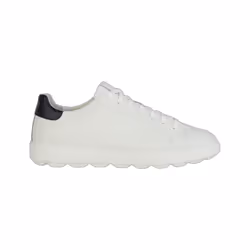 GEOX - Sneakers Homme U45GPA 0009B