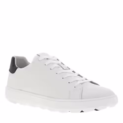 GEOX - Sneakers Homme U45GPA 0009B