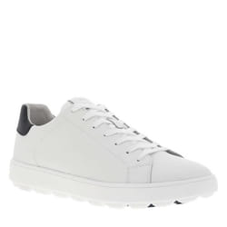 GEOX - Sneakers Homme U45GPA 0009B