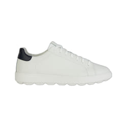 GEOX - Sneakers Homme U45GPA 0009B